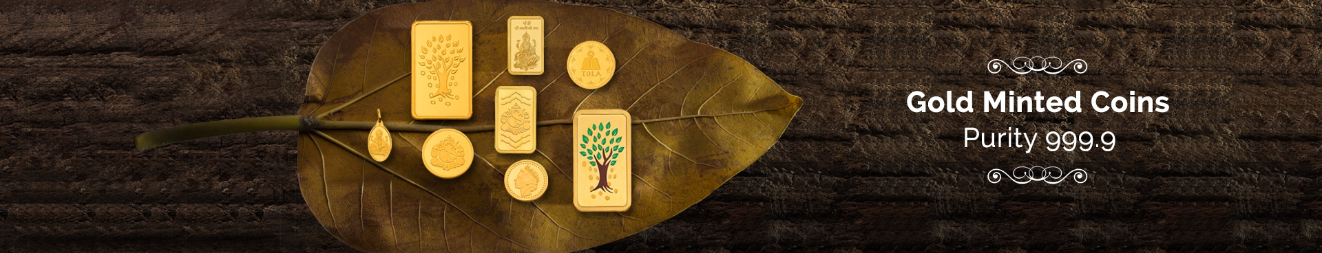 Pure Gold Coins Pure Gold Coins