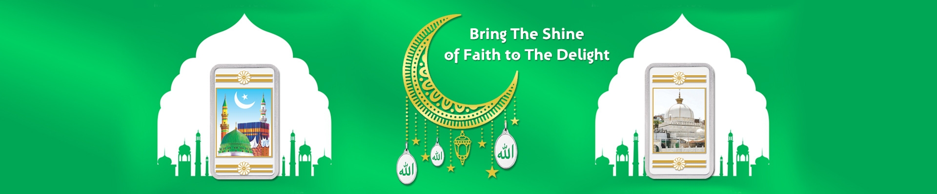 Muslim Muslim