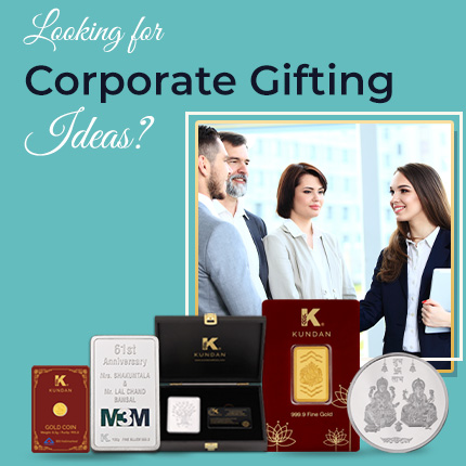 Looking for Corporate Gifting Ideas?